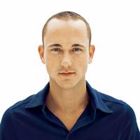 Отзыв от Егор - DTV виза